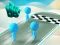 Gra Fun Sea Race 3D w Internecie