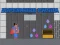 Gra Supernoob Prison Easter w Internecie