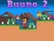 Gra Buuno 2 w Internecie