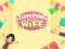 Gra Jump Wife w Internecie