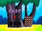 Gra Tree Land Escape w Internecie