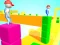 Gra Cube Run w Internecie