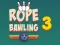 Gra Rope Bawling 3 w Internecie
