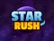 Gra Star Rush w Internecie