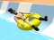 Gra Aquapark.io Water Slide Park w Internecie