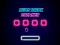 Gra Neon Brick Breaker w Internecie