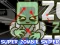 Gra Super Zombie Sniper w Internecie