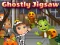 Gra Ghostly Jigsaw w Internecie