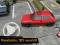 Gra Backyard car Parking w Internecie