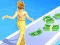 Gra Run Rich 3d w Internecie