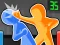 Gra Drunken Slap Wars w Internecie