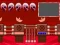 Gra Alien Escape 2 w Internecie