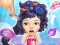 Gra Sweet Baby Mermaid Life w Internecie