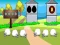 Gra Farm Escape 4 w Internecie