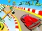 Gra Stunts Car Challenges w Internecie