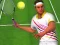 Gra Tennis Champions 2020 w Internecie