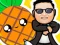 Gra Vault of the Pineapples w Internecie