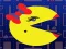 Gra Ms. Pacman w Internecie