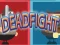 Gra Dead Fight w Internecie