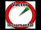 Gra Vector Incremental w Internecie