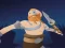 Gra Weapon Cloner w Internecie