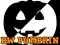 Gra BW Pumpkin w Internecie