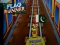 Gra Flag Runner w Internecie
