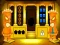 Gra Tiki Cave Escape w Internecie