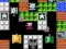 Gra 90 Tank Battle w Internecie