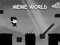 Gra MeMe World w Internecie