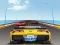 Gra City Car Rush w Internecie
