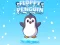 Gra Floppy Penguin w Internecie