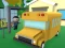 Gra School Bus Simulator 2019 w Internecie