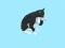 Gra Cat Escape: Play hungry cat w Internecie