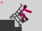 Gra Squid Game Dismounting w Internecie