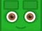 Gra Green Bit Escape w Internecie