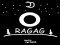 Gra Ragag w Internecie
