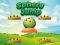 Gra Sphere Jump w Internecie
