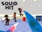Gra Squid Hit w Internecie