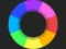 Gra Circle Color w Internecie