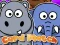 Gra Card Match HD w Internecie