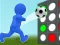 Gra Goal Dot 3D w Internecie