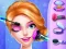 Gra Beauty Makeup Save Prince w Internecie