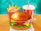 Gra Happy Kids Burger Maker w Internecie