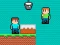 Gra Brothers are making a cake w Internecie