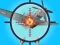 Gra Anti Aircraft 3D w Internecie