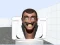 Gra Skibidi Toilet Maze w Internecie