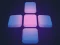 Gra Switch To Red w Internecie