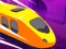 Gra Brain Train: Railway Puzzle w Internecie