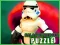 Gra Galactic Heroes Puzzle w Internecie